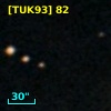 [TUK93]  82