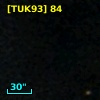 [TUK93]  84