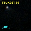 [TUK93]  86