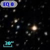 EQ 0025+5402