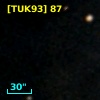 [TUK93]  87