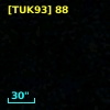 [TUK93]  88