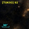 [TUK93]  92