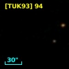 [TUK93]  94