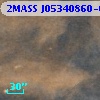 2MASS J05340860-0541045