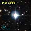 HD   1966