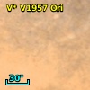 2MASS J05342645-0537406