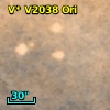 2MASS J05344847-0542281