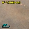 2MASS J05345348-0540039