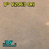 2MASS J05345195-0537240