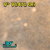 V* V1471 Ori
