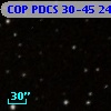 COP PDCS 30-45 24.4