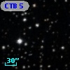 CTB 5