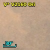 2MASS J05350578-0538398