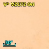 2MASS J05350732-0538409