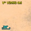 2MASS J05345826-0538257