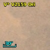 2MASS J05350577-0538278