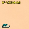 2MASS J05350506-0536438