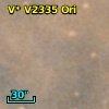 2MASS J05351867-0541095