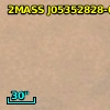 2MASS J05352828-0537195