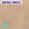 [H97b] 10555