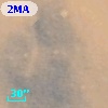 2MASS J05354431-0537335