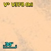 V* V378 Ori