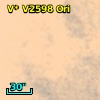 2MASS J05354764-0537388