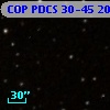 COP PDCS 30-45 20.4