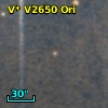 2MASS J05361251-0540454