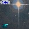 2MASS J05361636-0539543