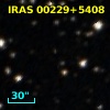 IRAS 00229+5408