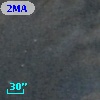 2MASS J05362151-0536370