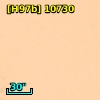 LP  658-125