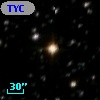 IRAS 00236+5349