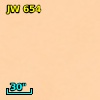 2MASS J05352032-0536394