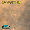 [RHS2000] 1-493