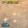 V* V373 Ori