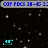 COP PDCS 30-45  2.32