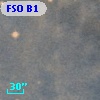FSO B1