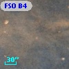 FSO B4