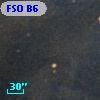 FSO B6