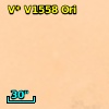 V* V1558 Ori