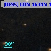 [DE95] LDN 1641N 1