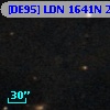 [DE95] LDN 1641N 2