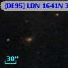 [DE95] LDN 1641N 3