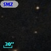 SMZ 14A1