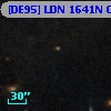 [DE95] LDN 1641N C