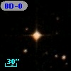 BD-07  1133