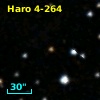 Haro 4-264